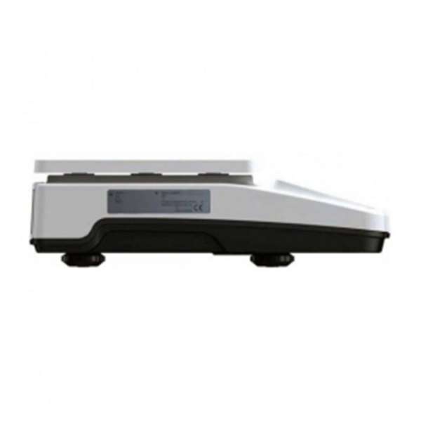 Весы торговые Cas PR-30B